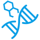 双重实时荧光定量PCR法检测血浆游离DNA