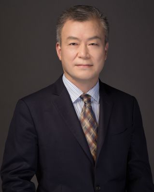 下载.jpg