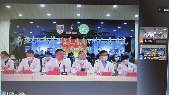 下载 (2).jpg